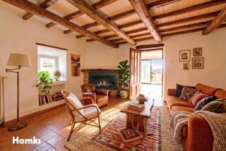 Maison à vendre 4 pièces 83 m²