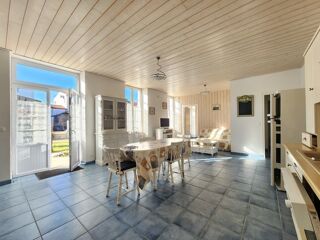  Maison � vendre 3 pi�ces 68 m�