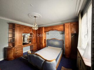  Maison � vendre 5 pi�ces 150 m�