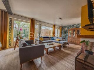  Maison � vendre 5 pi�ces 126 m�