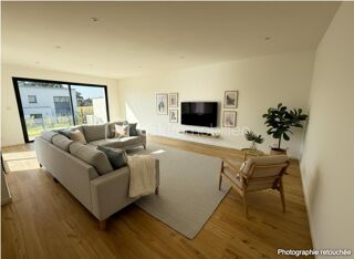  Maison � vendre 6 pi�ces 135 m�