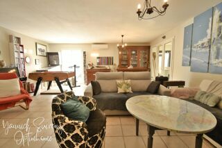  Maison à vendre 6 pièces 191 m²