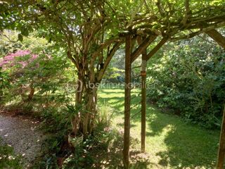  Villa � vendre 8 pi�ces 180 m�