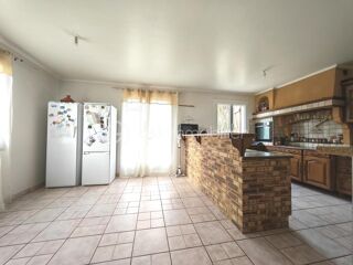  Maison à vendre 7 pièces 180 m²