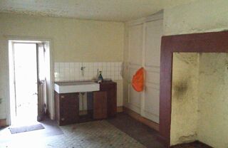  Maison � vendre 10 pi�ces 135 m�