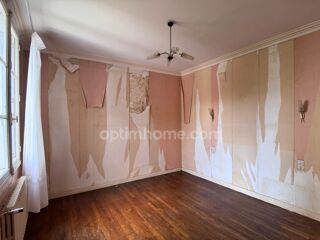  Maison � vendre 3 pi�ces 58 m�