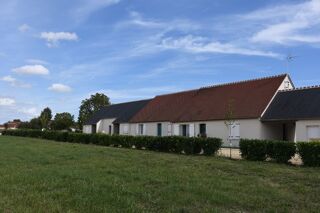  Immeuble à vendre 401 m²