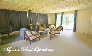  Maison à vendre 3 pièces 85 m²