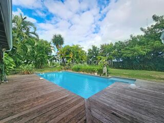  Maison � vendre 5 pi�ces 109 m�