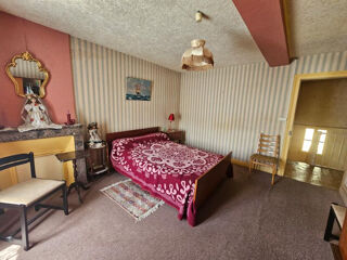  Maison  vendre 6 pices 110 m