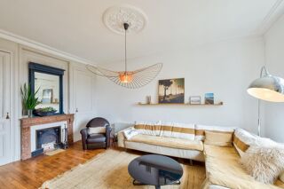  Maison � vendre 5 pi�ces 136 m�