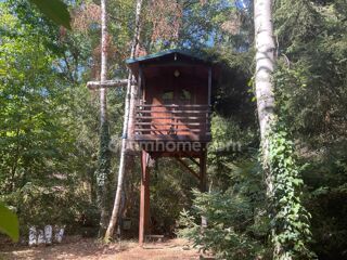  Chalet à vendre 3 pièces 50 m²
