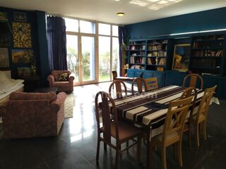  Maison � vendre 7 pi�ces 400 m�