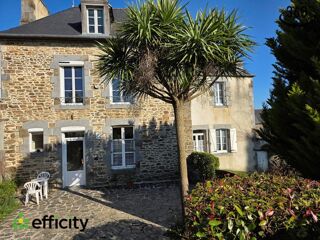  Maison à vendre 6 pièces 149 m²