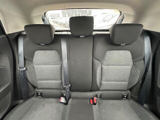 Clio V 1.6 E-TECH 140 BUSINESS 2021 occasion 78240 Chambourcy