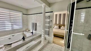  Villa � vendre 6 pi�ces 205 m�