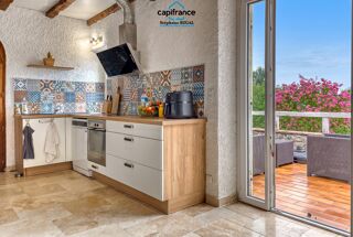  Propriété/château à vendre 5 pièces 135 m²