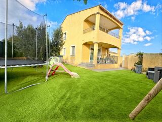  Maison  vendre 5 pices 143 m