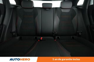 Classe GLA 250 e AMG Line 8G-DCT 218 ch 2023 occasion 92130 Issy-les-Moulineaux