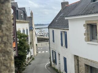 Vente Immeuble Immeuble de bourg à rénover pour habiter ou investir  275 m² Locmariaquer