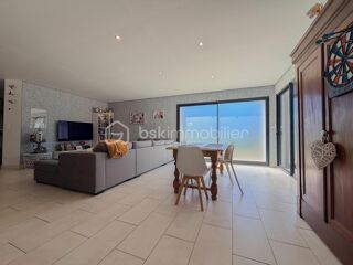  Maison � vendre 6 pi�ces 154 m�