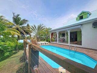  Villa à vendre 5 pièces 120 m²
