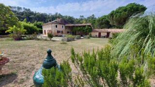  Maison � vendre 8 pi�ces 175 m�