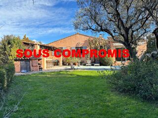  Maison � vendre 6 pi�ces 110 m�