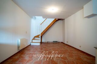 Vente Maison Lavalette - Maison de village entièrement rénovée Lavalette