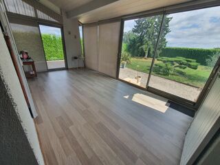  Maison à vendre 6 pièces 115 m²