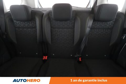 Rifter 1.5 Blue-HDi Active 102 ch 2020 occasion 92130 Issy-les-Moulineaux