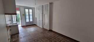  Maison à vendre 7 pièces 140 m²
