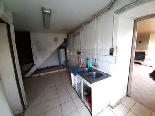  Propri�t�/ch�teau � vendre 5 pi�ces 94 m�