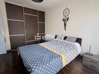  Maison  vendre 4 pices 90 m