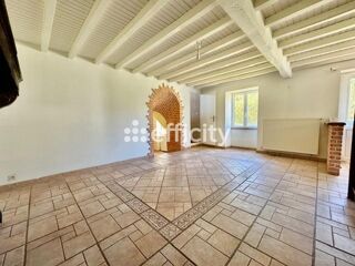  Maison � vendre 9 pi�ces 197 m�