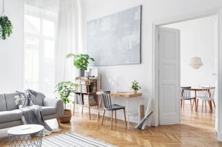  Appartement  vendre 5 pices 95 m