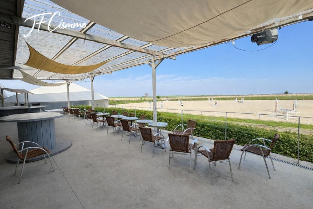 à vendre  Maison Reims (51100)