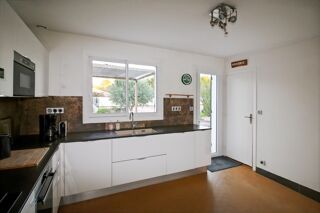  Maison  vendre 5 pices 137 m