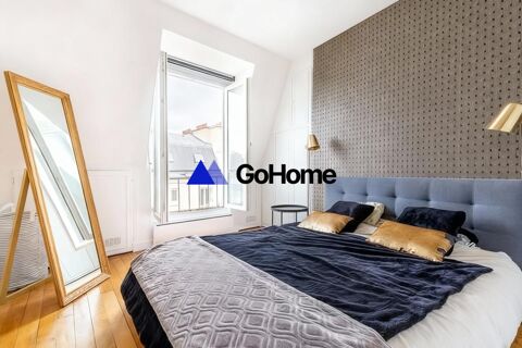  Appartement  louer 2 pices 36 m