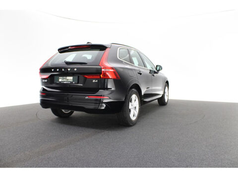 XC60 B4 Core 2023 occasion 33000 Bordeaux