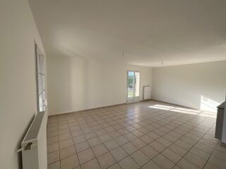  Villa � vendre 6 pi�ces 111 m�