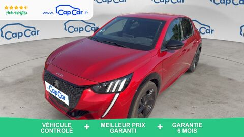 Image Annonce