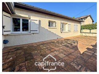  Maison � vendre 4 pi�ces 122 m�