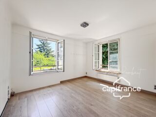  Appartement à vendre 3 pièces 87 m²