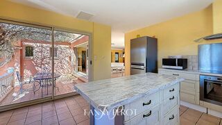  Maison  vendre 5 pices 145 m