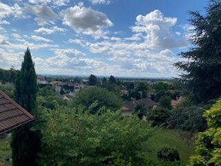  Terrain � vendre 975 m�