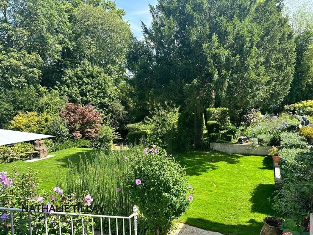 Vente Propriété/Château Propriété, à vendre OLIVET proche Orléans , EXCEPTIONNELLE,  1h du péage Paris St Arnoult, piscine , parc et  Bord du Loiret Orleans
