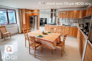  Maison � vendre 12 pi�ces 255 m�