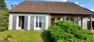  Maison � vendre 5 pi�ces 152 m�