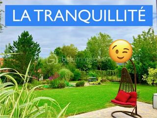  Maison  vendre 5 pices 108 m